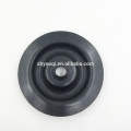 Factory price OEM Customized Sealing Gasket Rubber NBR EPDM Seal Gasket phe seals Gasket